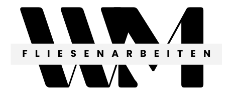 Meister Fliesenlegerbetrieb Dem Branchenf&uuml;hrer F&uuml;r Fliesenarbeiten In NRW